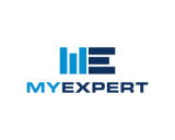 /public/logoimage/1512065227My Expert.png